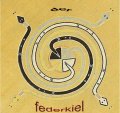 federkiel