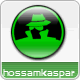 hossamkaspar