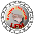 LFM